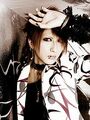 Shutaro (Gakido) [Band disbanded after lead singer died in Car Crash)