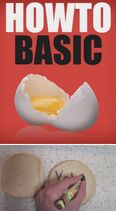 HowToBasic