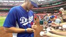 Clayton Kershaw