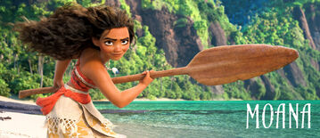 Moana (moana)