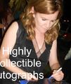 Mare Winningham