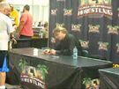 William Regal