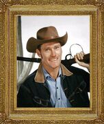 Chuck Connors