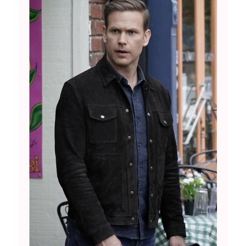 Alaric Saltzman instagram - Alaric Saltzman - Wattpad