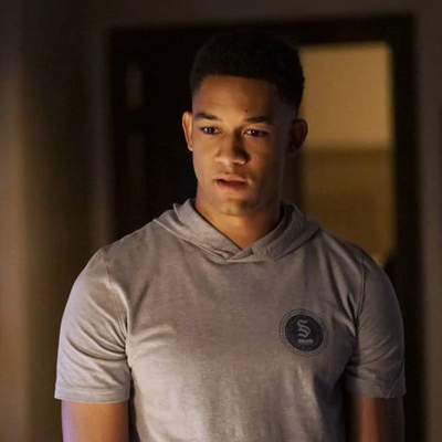 Legacies Season 4 Needs To Revive Landon (For Hope's Sake)