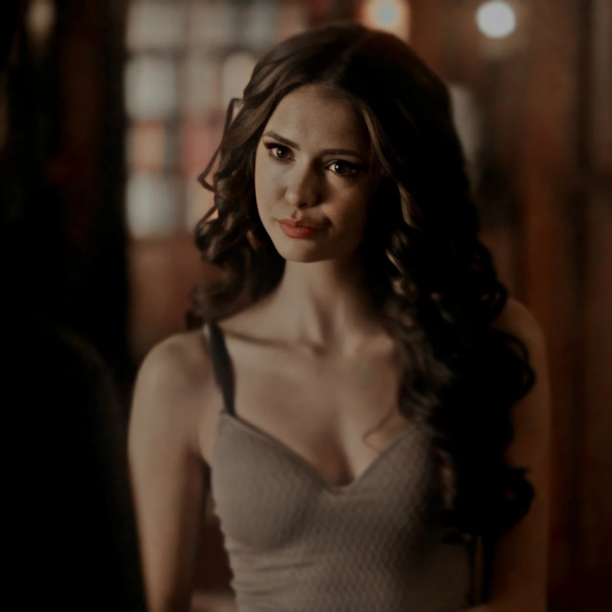 Katerina Petrova Legacies of Tvd + To Wiki Fandom