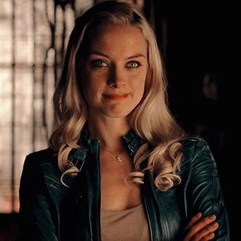 Diana LeBlanc Legacies of Tvd + To Wiki Fandom