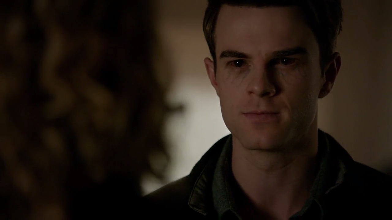 Kol Mikaelson, Wiki Legaciesbr