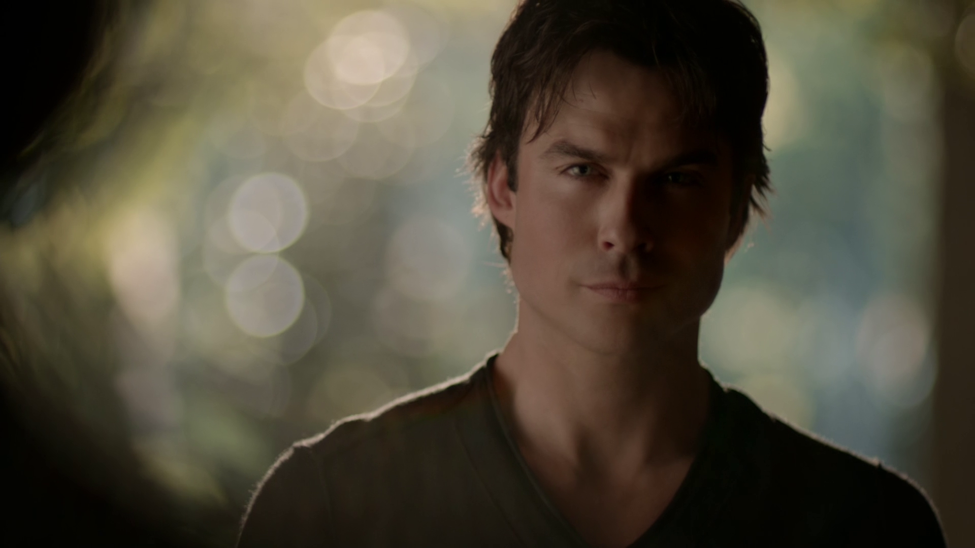 Damon Salvatore | Wiki Legaciesbr | Fandom, image size:1920x1080