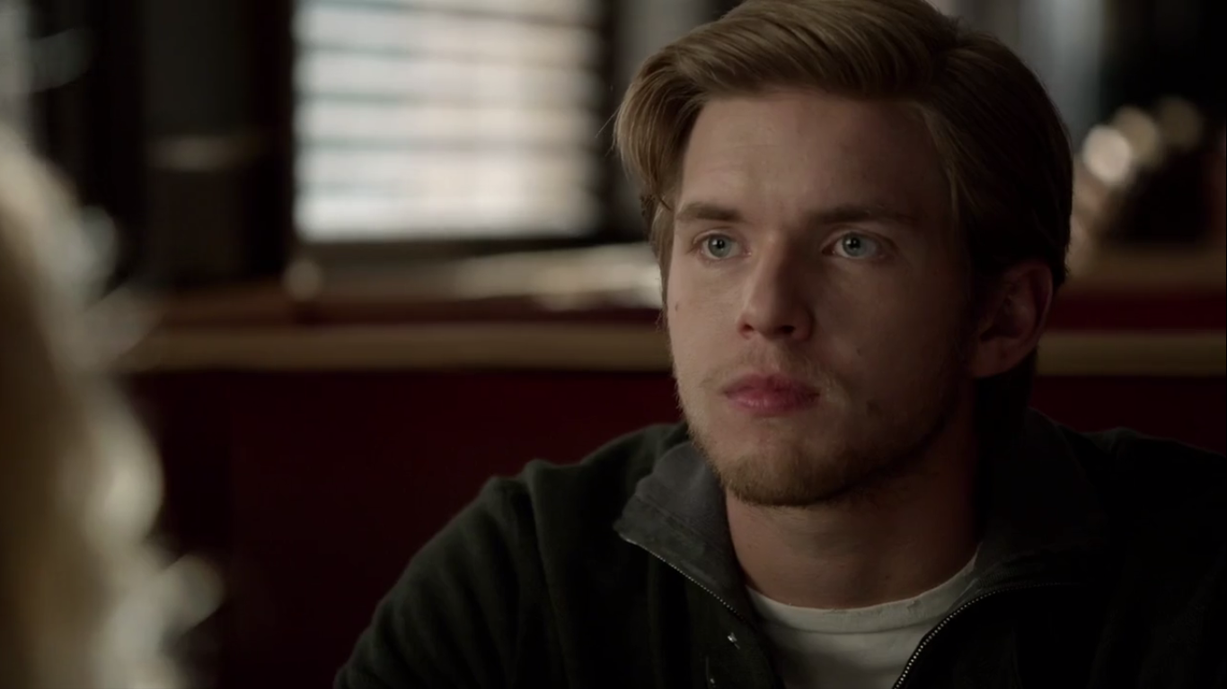 Kol Mikaelson, Wiki Legaciesbr