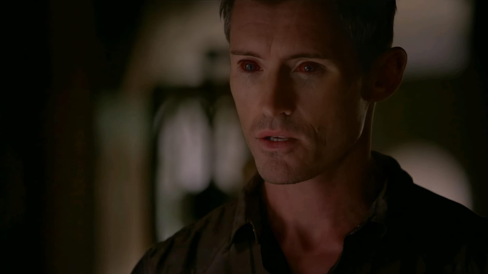 Elijah Mikaelson, Wiki Legaciesbr