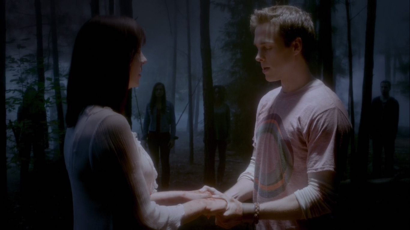 O que acontece quando gêmeos completam 22 anos em 'Legados'? - fãs de 'Vampire  Diaries' sabem  - Entretenimento