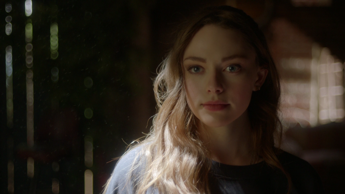 Legacies: 3ª temporada terá homenagem a The Vampire Diaries e The Originals