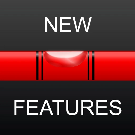 A Level Legacy App Store Wiki Fandom