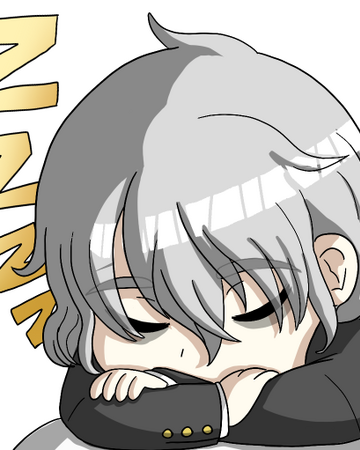 Akuji Komon Legacy Of Despair Wiki Fandom Akuji Komon Legacy Of Despair Wiki Fandom