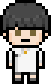 Mikhail's sprite