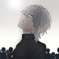 Akuji Komon Legacy Of Despair Wiki Fandom