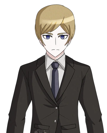 Maxwell Collins Legacy Of Despair Wiki Fandom