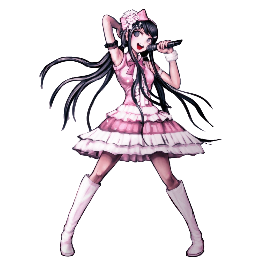 sayaka Sayaka Miki - Puella Magi Madoka Magica - Weiss Schwarz