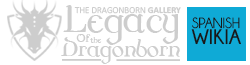 Wiki-wordmark.png
