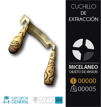 Cuchillo de extracción-01-01