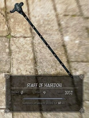 ледяной посох. магический посох морровинд. скайрим посох сильда. скайрим anniversary edition советы. посох хаседоки.