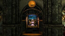 Wheels of Lull Display.jpg