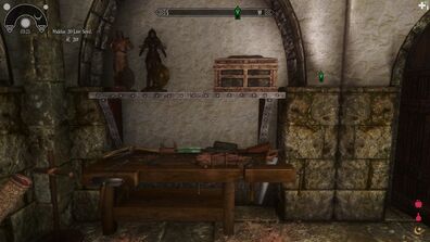 Curator's office 2-0.jpg