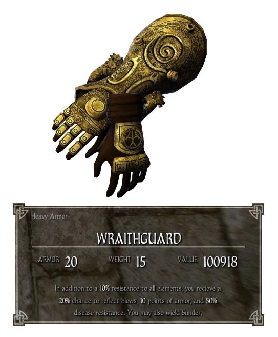 разделитель скайрим. разделитель скайрим. Tes разрубатель. Tes разрубатель.