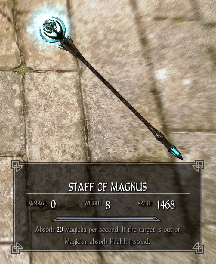 посох гнева frostborn. Skyrim посох драконьего жреца. посох магнуса морровинд. обливион мод посох магнуса. скайрим мод посох.