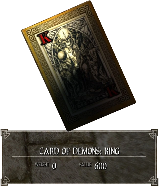 Playing cards demon. Дьявол таро уэйта. Вера склярова демоническое таро. Demon карты. Демонические карты.