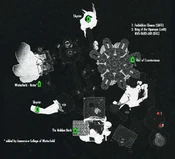 The Midden-localmap.jpg (147 KB) The Midden local map