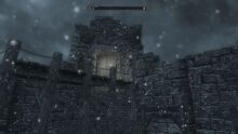 Ezra tower.jpg