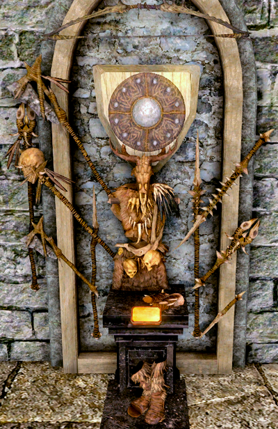 Forsworn Display SSE.png