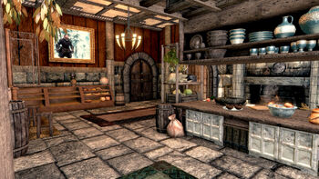 Safehouse Kitchen01