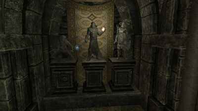 Skills display.jpg