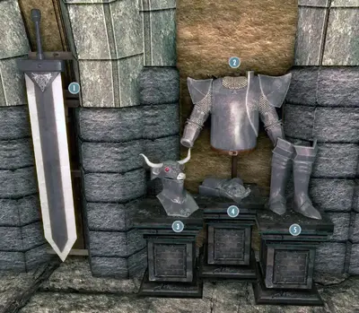HOO-Vigilant-Entrance2