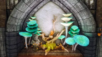 HOW-Saints+Seducers4