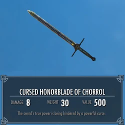 Category Sword Legacy Of The Dragonborn Fandom