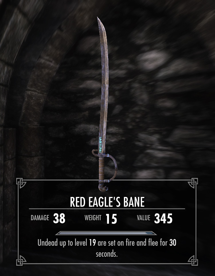 skyrim special edition unique uniques skyrim special edition unique uniques