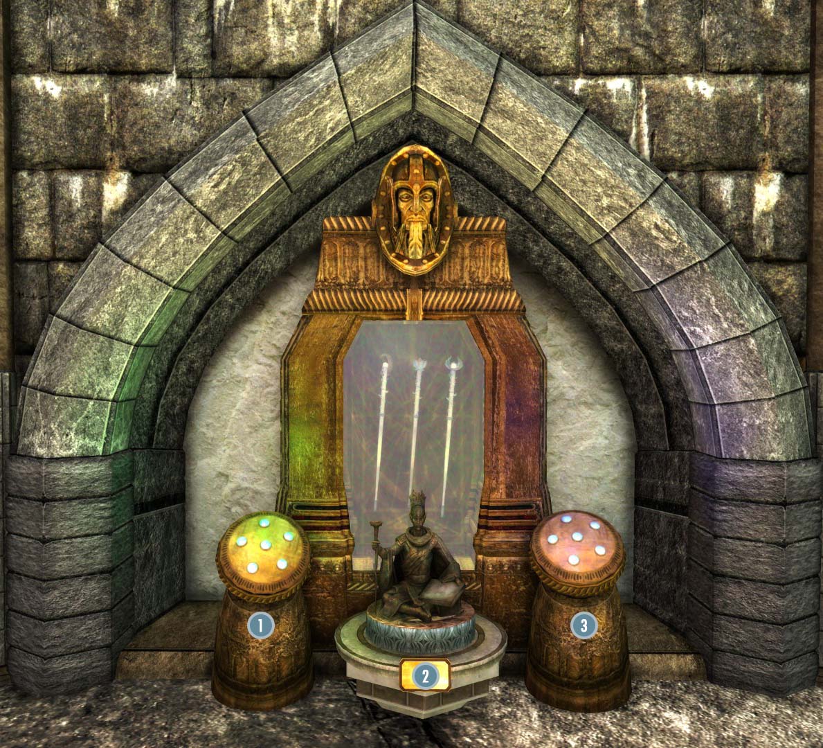 skyrim much ado about snow elves skyrim much ado about snow elves