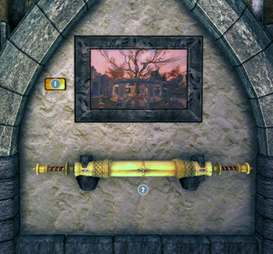 INPC-doorway2