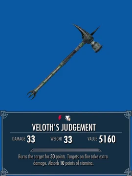 BABYLON BURNING JUDGEMENT PROCESS レコー diablo-4-exhuming-faith-