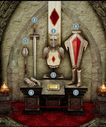 HOHCrusader