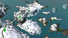 Deepholme on map.jpg