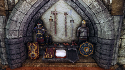 HOW-CivilWarChampions