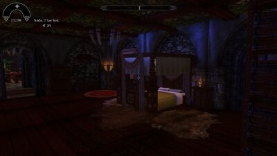 Master Bedroom 2.jpg