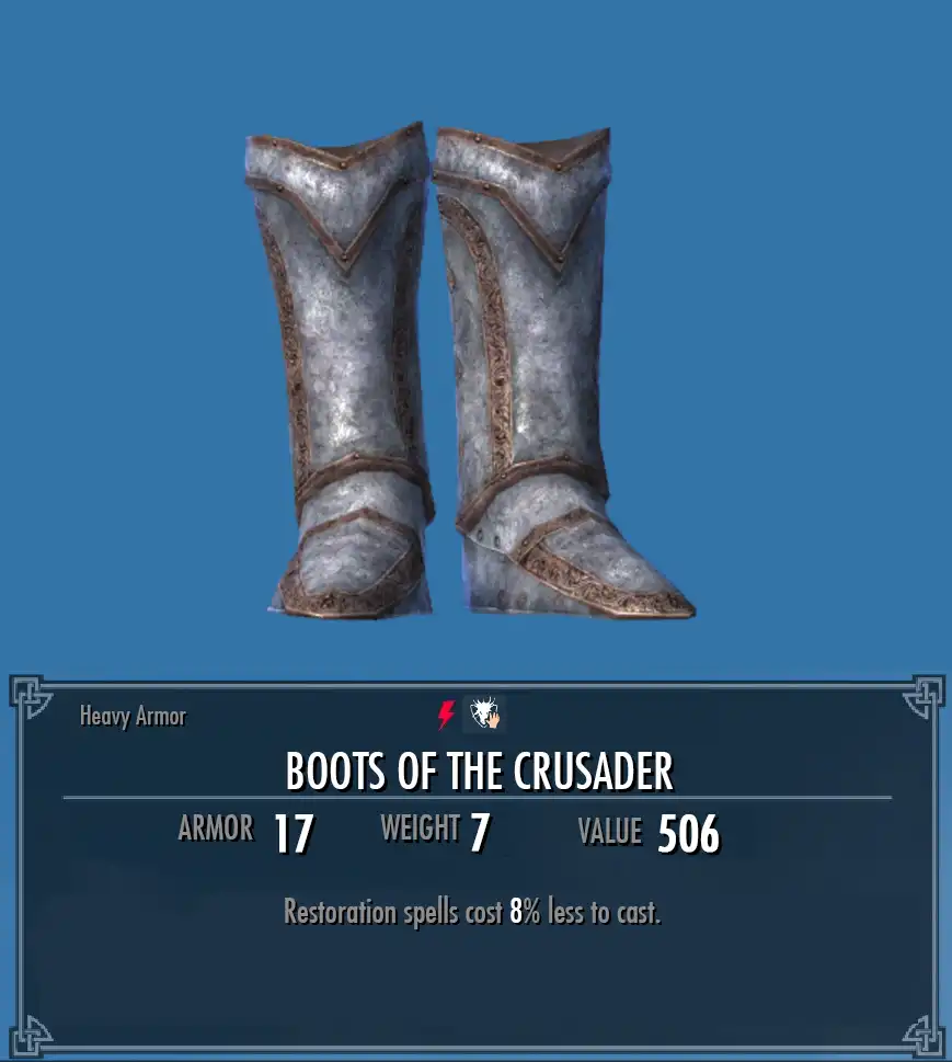 Office armour boots sale
