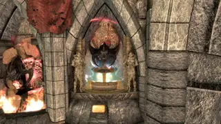 HOO-Vigilant-Act4bad