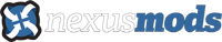 Nexus logo